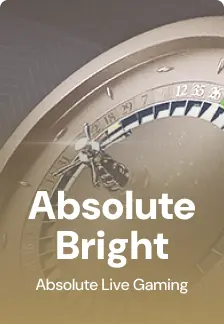 Absolute Bright