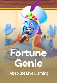 Fortune Genie