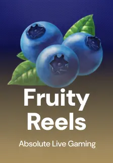 Fruity Reels