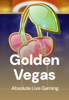 Golden Vegas