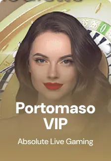 Portomaso VIP