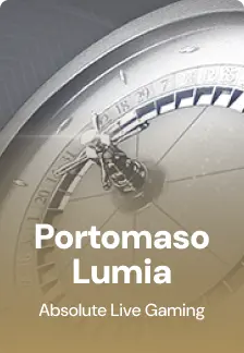 Portomaso Lumia