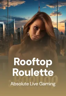 Rooftop Roulette