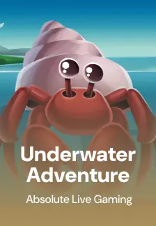 Underwater Adventure