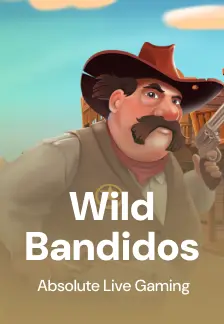 Wild Bandidos