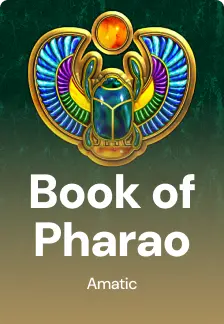 Book of Pharao