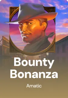 Bounty Bonanza