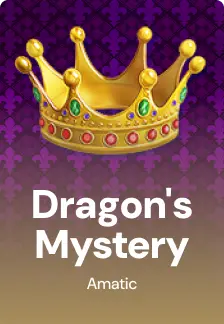 Dragon's Mystery