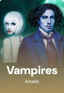 Vampires