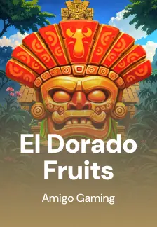 ElDorado Fruits