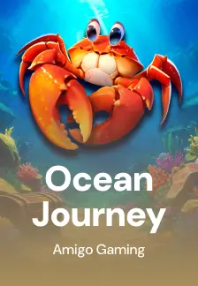 Ocean Journey