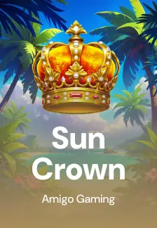 Sun Crown