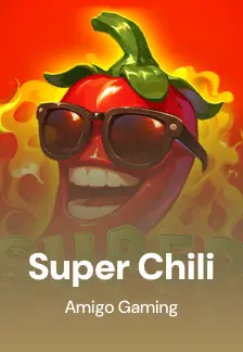 Super Chili