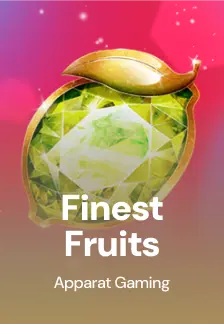 Finest Fruits