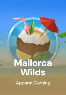 Mallorca Wilds