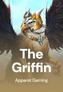 The Griffin