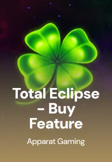 Total Eclipse - Buy Feature