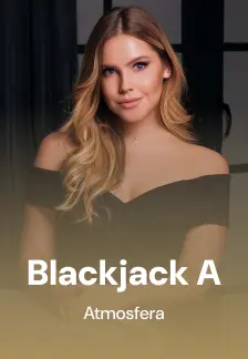 Blackjack A