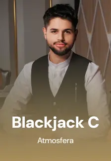 Blackjack C