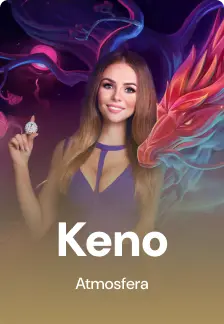 Keno