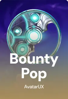 Bounty Pop