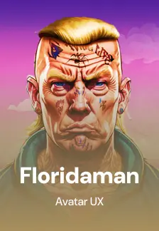 Floridaman