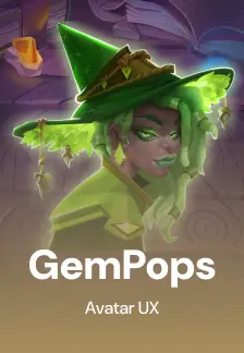 GemPops