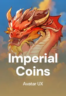 Imperial Coins