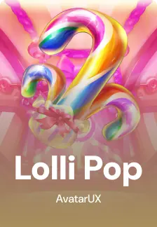 Lolli Pop