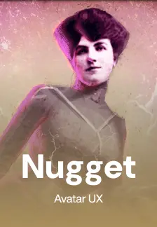 Nugget