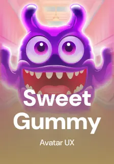 Sweet Gummy