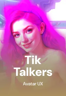 Tik Talkers