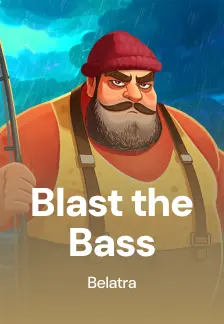 Blast the Bass