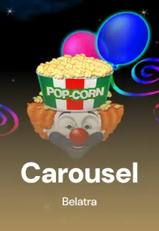 Carousel