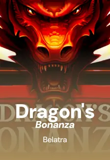 Dragon's Bonanza