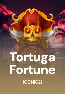 Tortuga Fortune