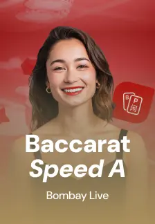 Baccarat Speed A