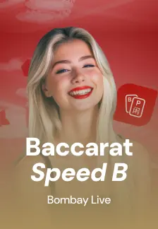 Baccarat Speed B