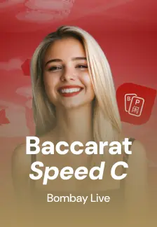 Baccarat Speed C