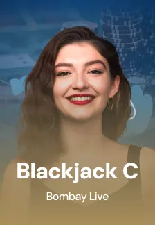 Blackjack C