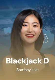 Blackjack D