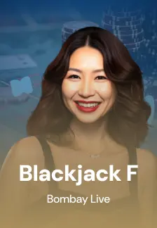 Blackjack F