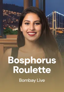 Bosphorus Roulette