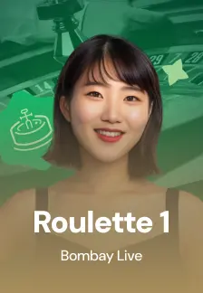 Roulette 1