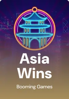 Asia Wins