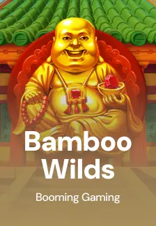 Bamboo Wilds