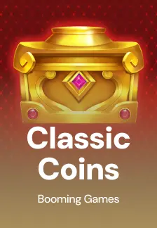 Classic Coins