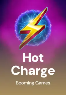 Hot Charge