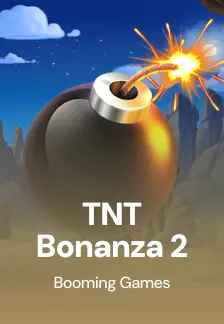 TNT Bonanza 2