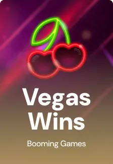 Vegas Wins